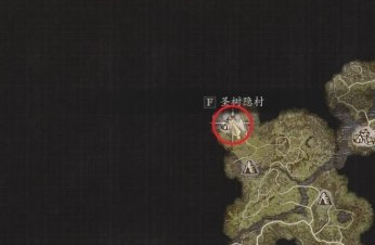 电动牙刷引领健康新纪元：电动牙刷革新清洁模式，重塑口腔健康新篇章