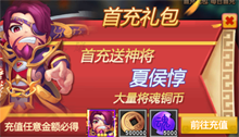 引领未来文化繁荣，西方37大人文艺术新篇章
