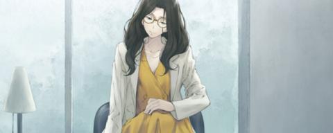 岳下风情独领风骚：黑发魅力初显，特色文化熠熠生辉