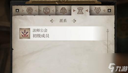 创新驱动：高效创业门户引领企业新潮流，助力企业快速发展