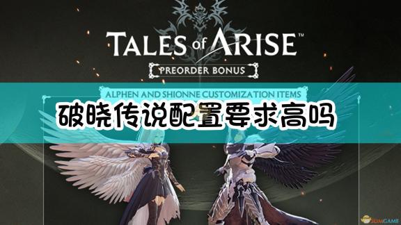 甜蜜探索：解锁亲密接触的扣扣技巧，让爱情更甜美
