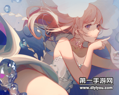 ADC权益保障：未成年人权益保护新举措：年龄确认与大驾光临活动启动，权益保障措施全面升级