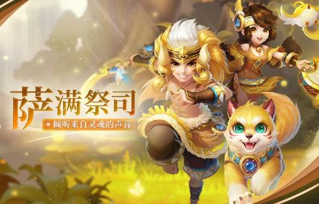 18c.mic禁慢天堂：科技护航网络秩序，微小入口揭秘新篇章