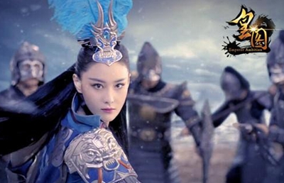 麻豆视传媒短视频网站：引领潮流，打造短视频新纪元，优质内容汇聚，短视频内容盛宴开启