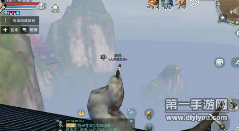 原神轻策庄神秘探索：最高探索成就揭秘