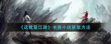 澧色母汤新风尚：探秘1-6汤品，美味与健康的完美融合新篇章
