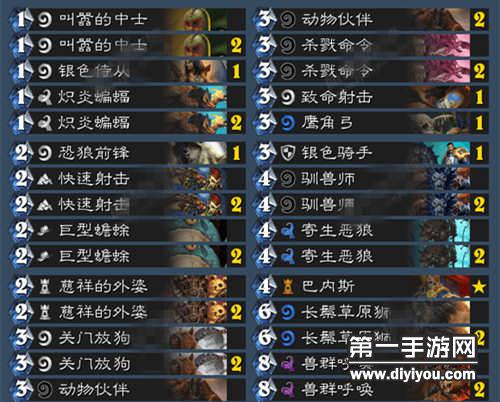 大胆国模GOGO人体私拍揭秘：美丽与自由的碰撞盛宴