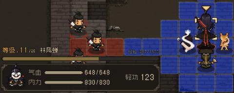 日本推出全方位免费一卡服务，助力用户生活便捷化