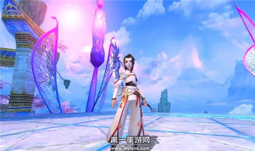 星光璀璨征服之旅：璀璨明星新篇章揭幕