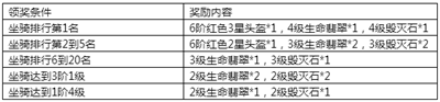 揭秘JAP69韩国：创新科技与文化深度融合的魅力之旅