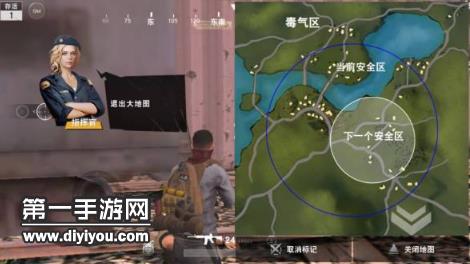 震撼来袭！魔力红乐队全新创作震撼上线，音乐魔力绽放