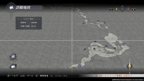 国产日产高清DVD碟片热销，品质卓越满足市场需求