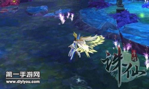 餐桌和谐：美食背后的紧密连接与和谐空间探索