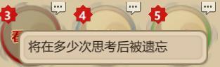 B2B领域开启免费模式新篇章：探索B2B免费服务与新机遇