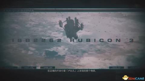 年龄18特设通道：青春门户为您揭秘，网站为您开启新篇章