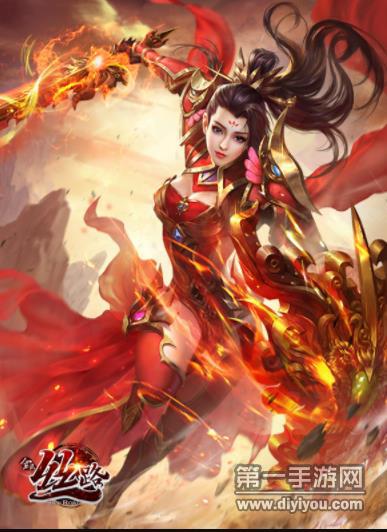 魔兽世界猎人宝宝天赋揭秘：天赋异禀引领全新篇章