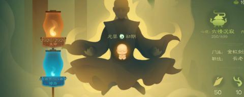 揭秘真实情感与生活细节：JAVAPARSAE人妻新动态，揭秘浪漫生活与秘密瞬间