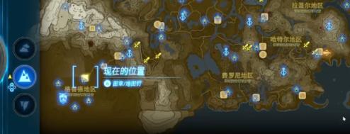 日本B站一卡二卡功能助力二次元文化繁荣，推动文化产业发展