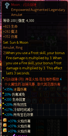 WOW暗影舞者：盗贼新篇章揭秘，解锁全新冒险
