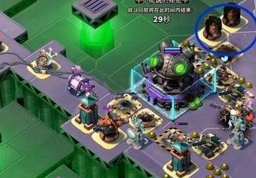 西施供精机构疑案引发关注：欠债未归还却成疑似供精机构事件