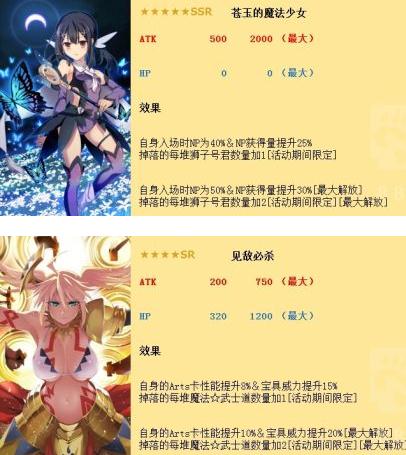 深度解析美国与欧洲WINDOWS VPS的差异