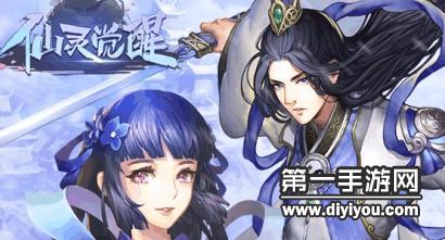 成都私人家庭影院盛大开业，开启高品质观影新篇章