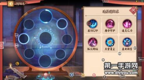 多重情感交织：白天躁动夜晚续，999现象生活启示