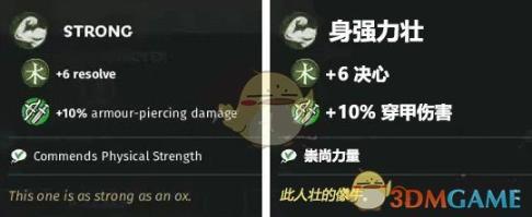 高端卡片大集结：四款时尚新品亮相，引领潮流新风尚