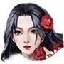 揭秘新潮流：亲上边舒适下边文字，亲密与舒适并存的新趋势亮相