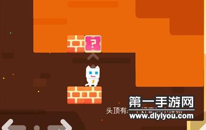 adc影库网站：影视资源库引领新视界，助力影视爱好者发掘宝藏资源