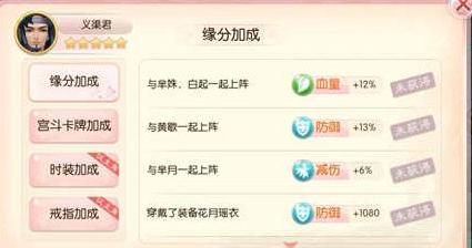 日韩精品系列火热来袭，系列一卡全面满足不同需求