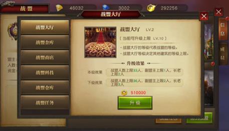 ADC影库揭秘：十八岁权益保障，年龄确认新篇章