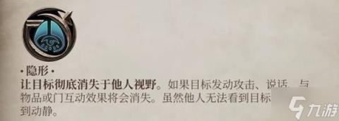 日本精品卡市场热推新品：二卡三卡四卡精选系列2021引领市场新潮流