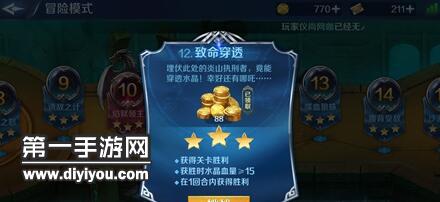 解锁国家无人区秘境：探索码卡与二卡经济与自由的交织地带，探寻神秘之旅等你来体验
