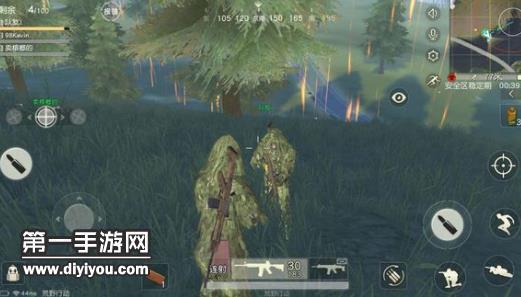 新星崛起：演艺圈魅力女性揭秘，引领风尚新潮流