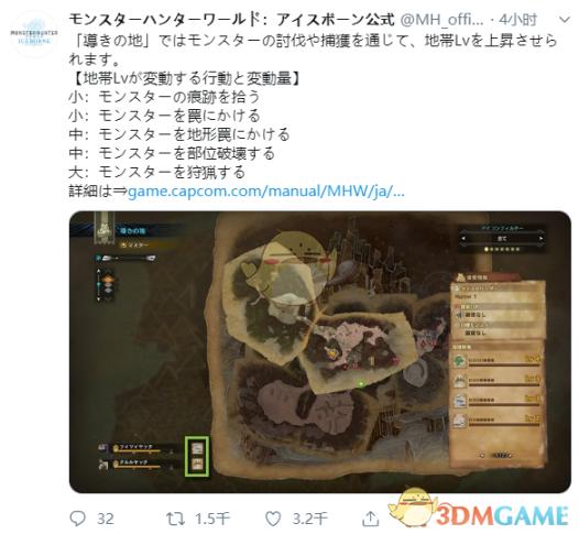 CKN污名揭秘：文化创新领域不良现象频发，长文化创新领域遭遇道德沦丧