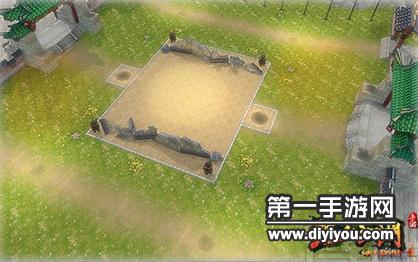 激情四溢律动盛宴：他以强而有力的律动点燃快乐之火，引领潮流风暴