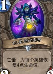 揭秘男生女生健康差差APP大全下载，守护心灵健康，远离不良诱惑