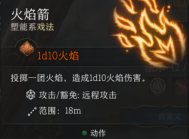 以下是一个重写后的

揭秘本月时尚潮流：XXXXXL尺码引领潮流，56位Endian潮流引领新风向