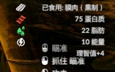 姬小满新风尚：裸妆精致妆容魅力绽放，展现自信新形象