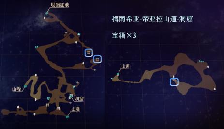 亚洲不同一线与二线产区：差异明显，产业新动态
