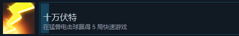 国潮新风领潮时尚圈，GAYB0Y1069麻豆风姿独秀