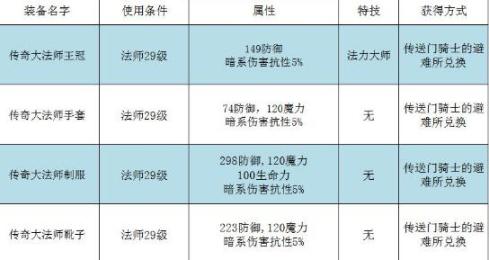 揭秘粗话小说创作：背后揭示文学背后的现实与影响