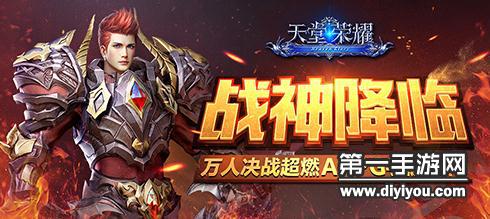 无人区解码：揭秘一二三四，探索未知之地中的编码魅力