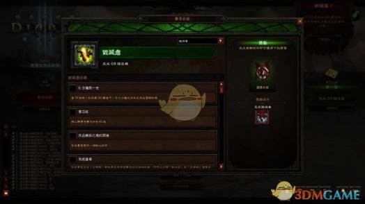 时尚猛男GAYB0Y引领潮流风尚，麻豆风尚引领国产新潮流