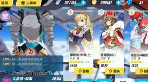 JavaParser HD引领创新风潮：引领Java开发新纪元，高效解析助力开发者飞速发展
