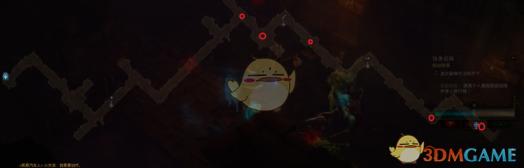 未来趋势揭秘：Zoom引领人与神秘生物性交融的崭新篇章