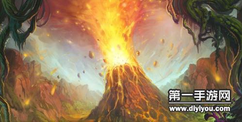 魔兽世界WLK：猎人宝宝全新玩法揭秘，趣味新体验等你探索