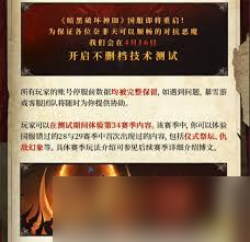 亚洲一二三产品差异化揭秘：特色与优势各领风骚
