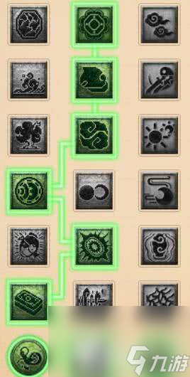 全球瞩目：张津瑜领衔盛事，世界吃瓜揭幕全球盛事新篇章